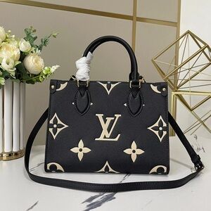 Louis Vuitton Women ONTHEGO PM M45659 Bag